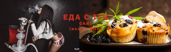 apvp Горняк