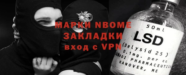 apvp Горняк
