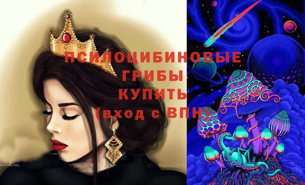 мескалин Горнозаводск