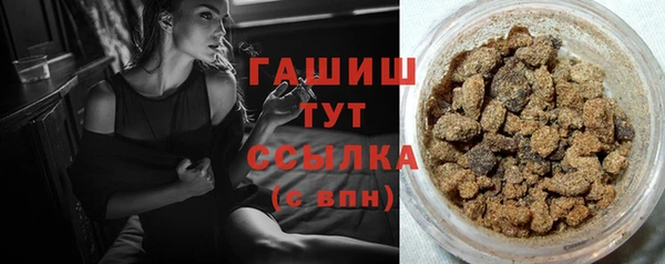 apvp Горняк