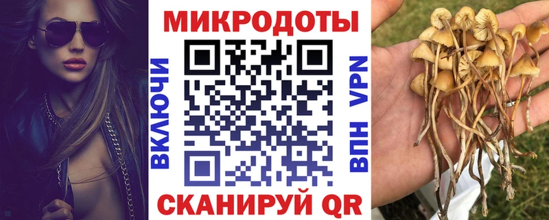 маркетплейс Telegram  Курган  Галлюциногенные грибы мухоморы 